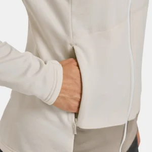 ortovox-fleece-light-jacket-w-white-chalk-4 FLEECE LIGHT JACKET W
