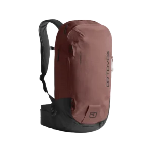 FREE RIDER 20 S Freeride-Rucksack