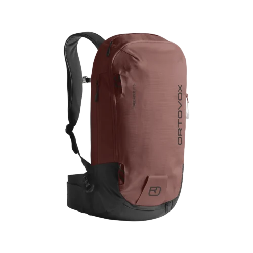 FREE RIDER 20 S Freeride-Rucksack