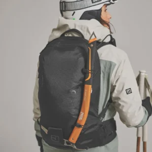 FREE RIDER 20 S Freeride-Rucksack