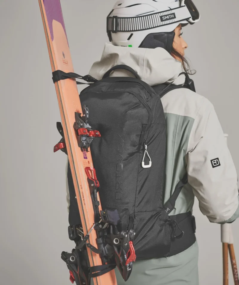 ortovox-free-rider-20-s-freeride-rucksack-chestnut-4-1 Ortovox free rider 20 s freeride rucksack chestnut 4