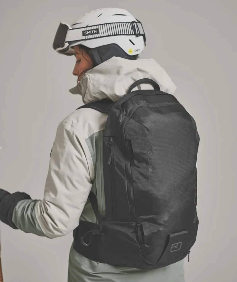 ortovox-free-rider-20-s-freeride-rucksack-chestnut-5-1 Ortovox free rider 20 s freeride rucksack chestnut 5