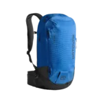 FREE RIDER 22 Freeride-Rucksack