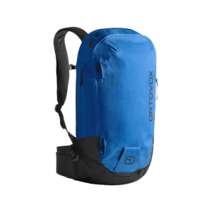 FREE RIDER 22 Freeride-Rucksack