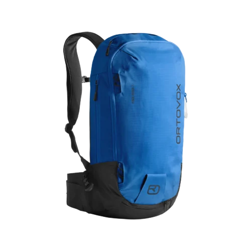 FREE RIDER 22 Freeride-Rucksack