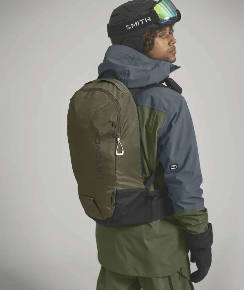 FREE RIDER 22 Freeride-Rucksack