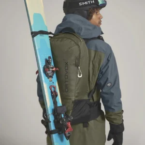 FREE RIDER 22 Freeride-Rucksack