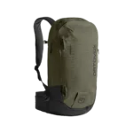 FREE RIDER 22 Freeride-Rucksack