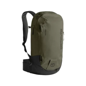 FREE RIDER 22 Freeride-Rucksack