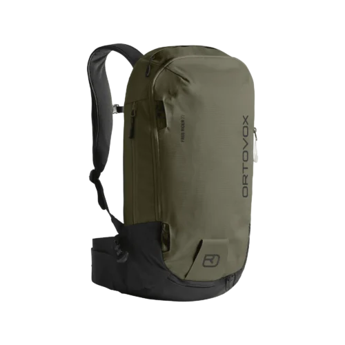 FREE RIDER 22 Freeride-Rucksack