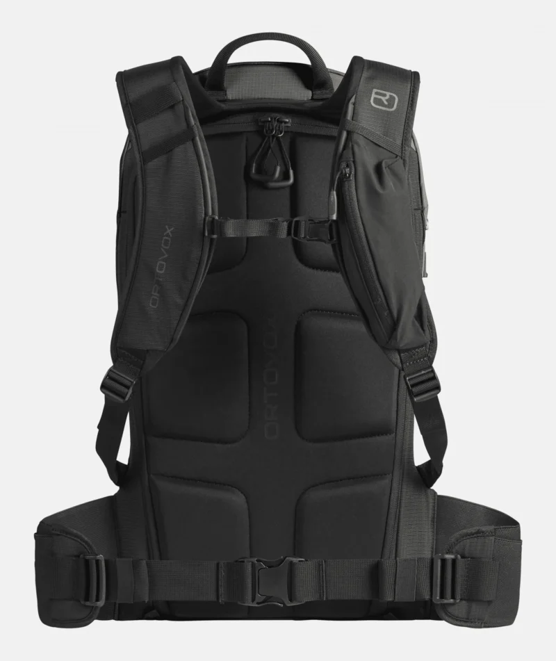 ortovox-free-rider-22-freeride-rucksack-dark-wild-herbs-2-1 Ortovox free rider 22 freeride rucksack dark wild herbs 2