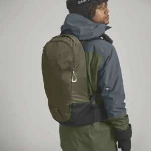 FREE RIDER 22 Freeride-Rucksack