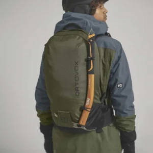 FREE RIDER 22 Freeride-Rucksack
