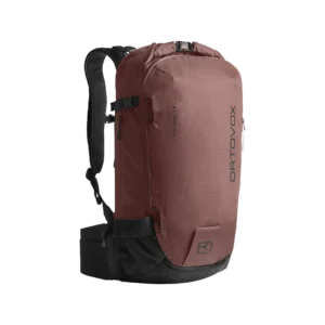 FREE RIDER 26 S Freeride-Rucksack