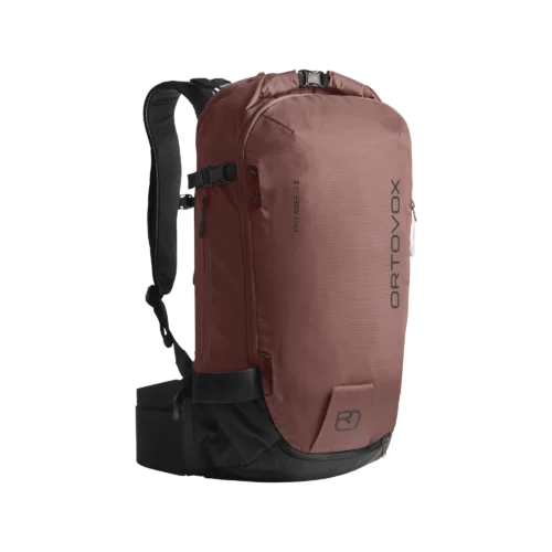 FREE RIDER 26 S Freeride-Rucksack