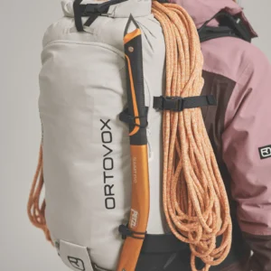 FREE RIDER 26 S Freeride-Rucksack