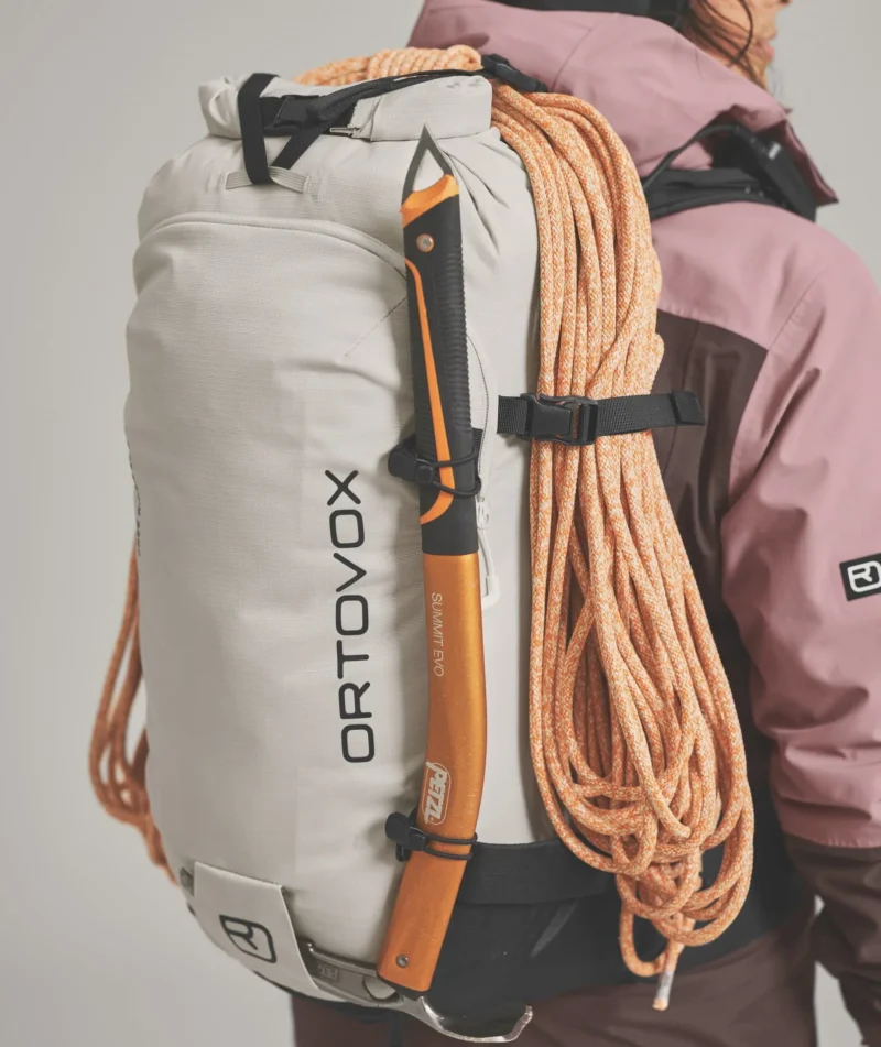 FREE RIDER 26 S Freeride-Rucksack