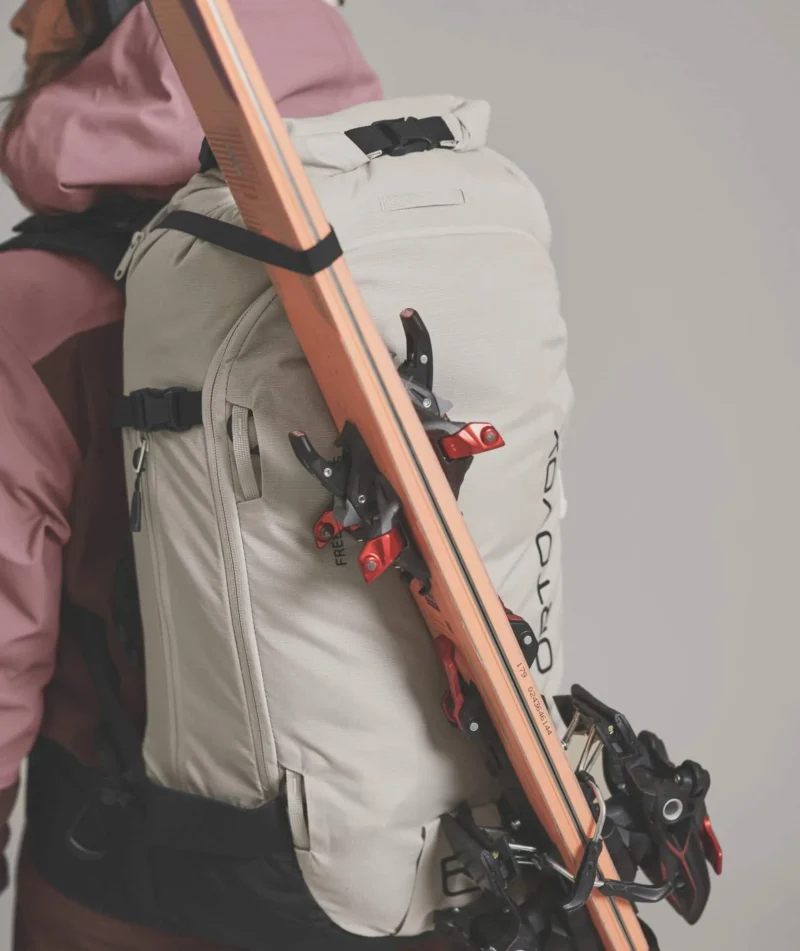 ortovox-free-rider-26-s-freeride-rucksack-chestnut-4-1 Ortovox free rider 26 s freeride rucksack chestnut 4