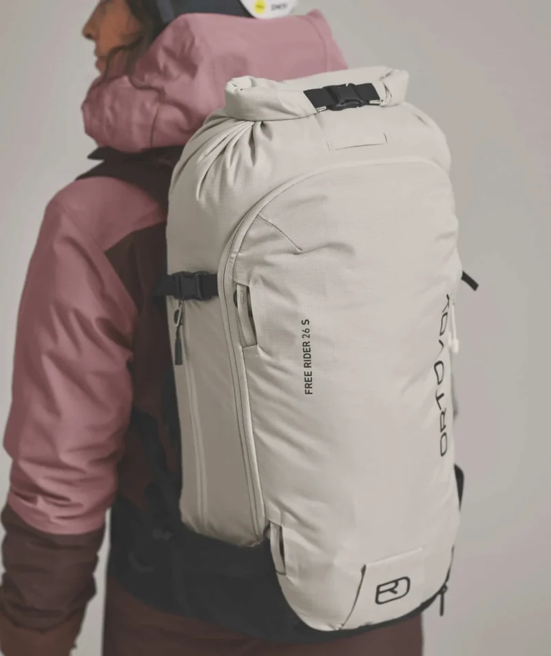 ortovox-free-rider-26-s-freeride-rucksack-chestnut-5-1 Ortovox free rider 26 s freeride rucksack chestnut 5
