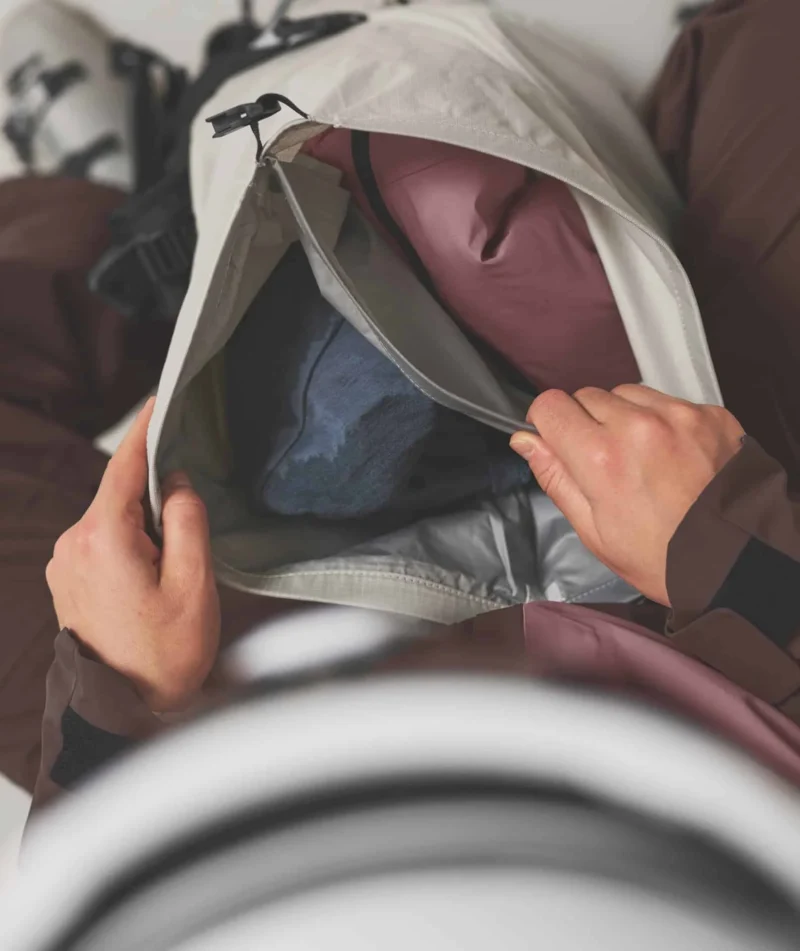 ortovox-free-rider-26-s-freeride-rucksack-chestnut-6-1 Ortovox free rider 26 s freeride rucksack chestnut 6