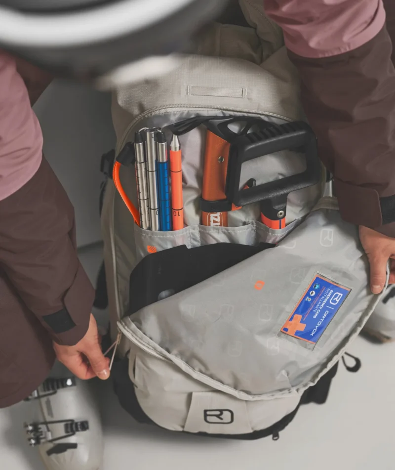 ortovox-free-rider-26-s-freeride-rucksack-chestnut-7-1 Ortovox free rider 26 s freeride rucksack chestnut 7