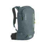 Free Rider 26 S Freeriderucksack