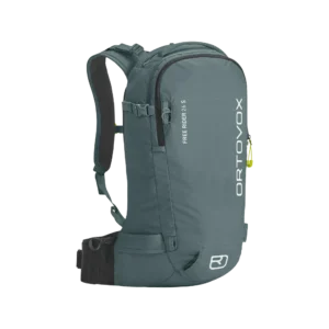 Free Rider 26 S Freeriderucksack