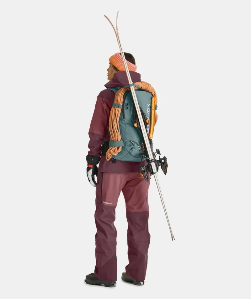 ortovox-free-rider-26-s-freeriderucksack-arctic-grey-4-1 Ortovox free rider 26 s freeriderucksack arctic grey 4