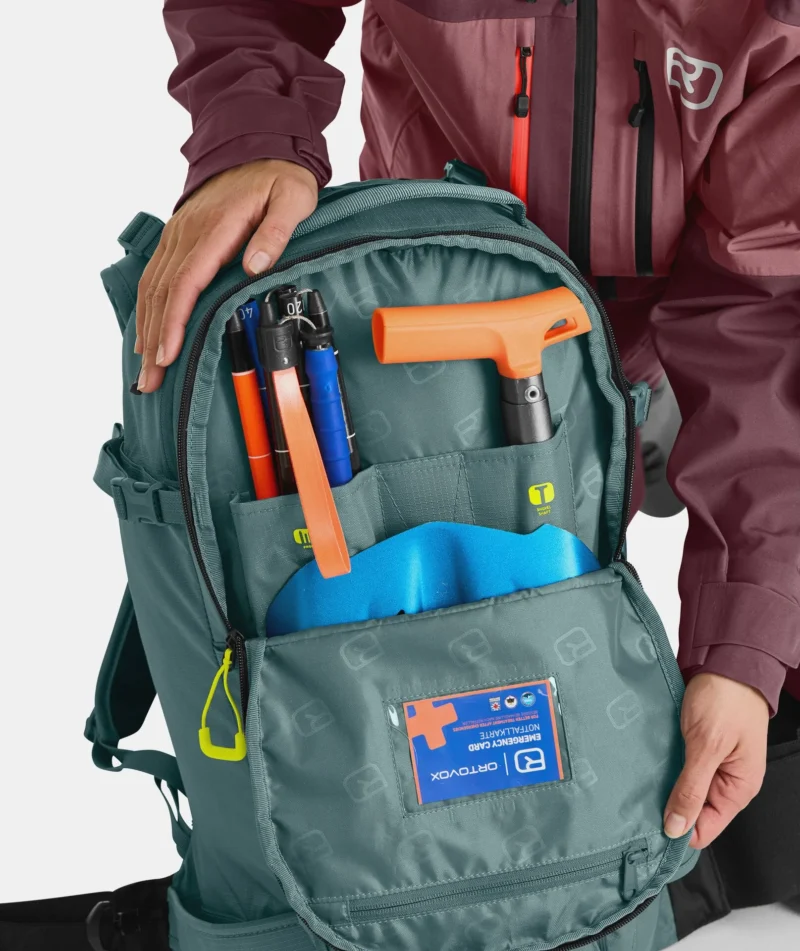 ortovox-free-rider-26-s-freeriderucksack-arctic-grey-7-1 Ortovox free rider 26 s freeriderucksack arctic grey 7