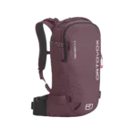 Free Rider 26 S Freeriderucksack