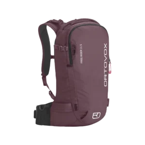 Free Rider 26 S Freeriderucksack