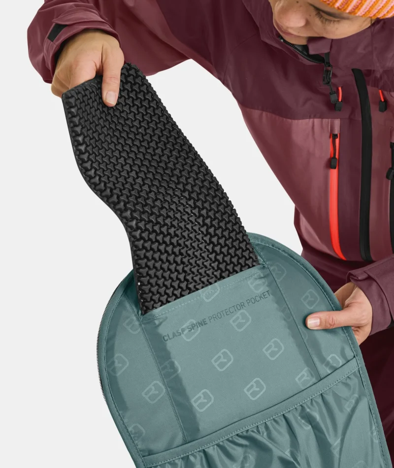 ortovox-free-rider-26-s-freeriderucksack-mountain-rose-6-1 Ortovox free rider 26 s freeriderucksack mountain rose 6