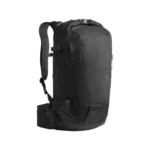 FREE RIDER 28 Freeride-Rucksack