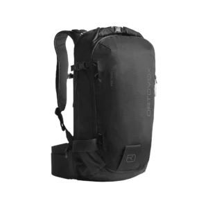 FREE RIDER 28 Freeride-Rucksack