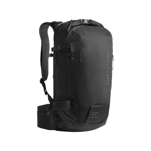 FREE RIDER 28 Freeride-Rucksack