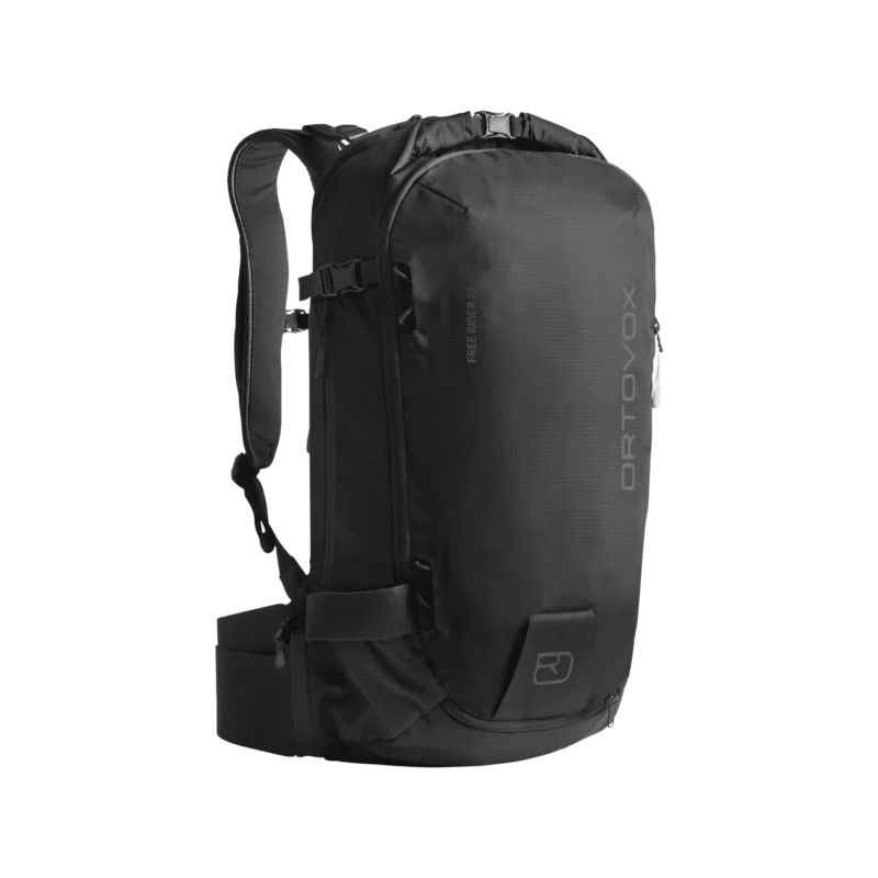 FREE RIDER 28 Freeride-Rucksack