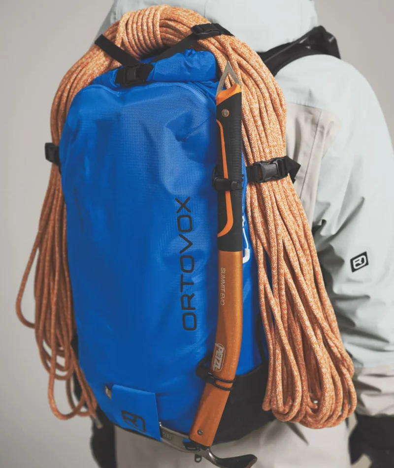 ortovox-free-rider-28-freeride-rucksack-black-raven-5-1 Ortovox free rider 28 freeride rucksack black raven 5