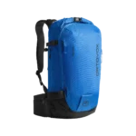 FREE RIDER 28 Freeride-Rucksack