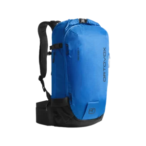 FREE RIDER 28 Freeride-Rucksack