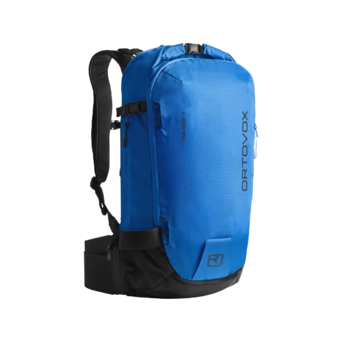 FREE RIDER 28 Freeride-Rucksack