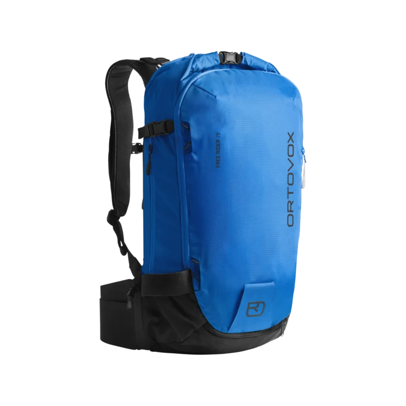 FREE RIDER 28 Freeride-Rucksack