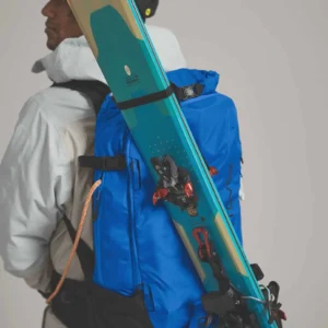 FREE RIDER 28 Freeride-Rucksack