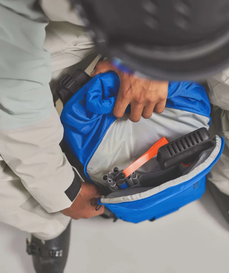 ortovox-free-rider-28-freeride-rucksack-blue-note-6-1 Ortovox free rider 28 freeride rucksack blue note 6