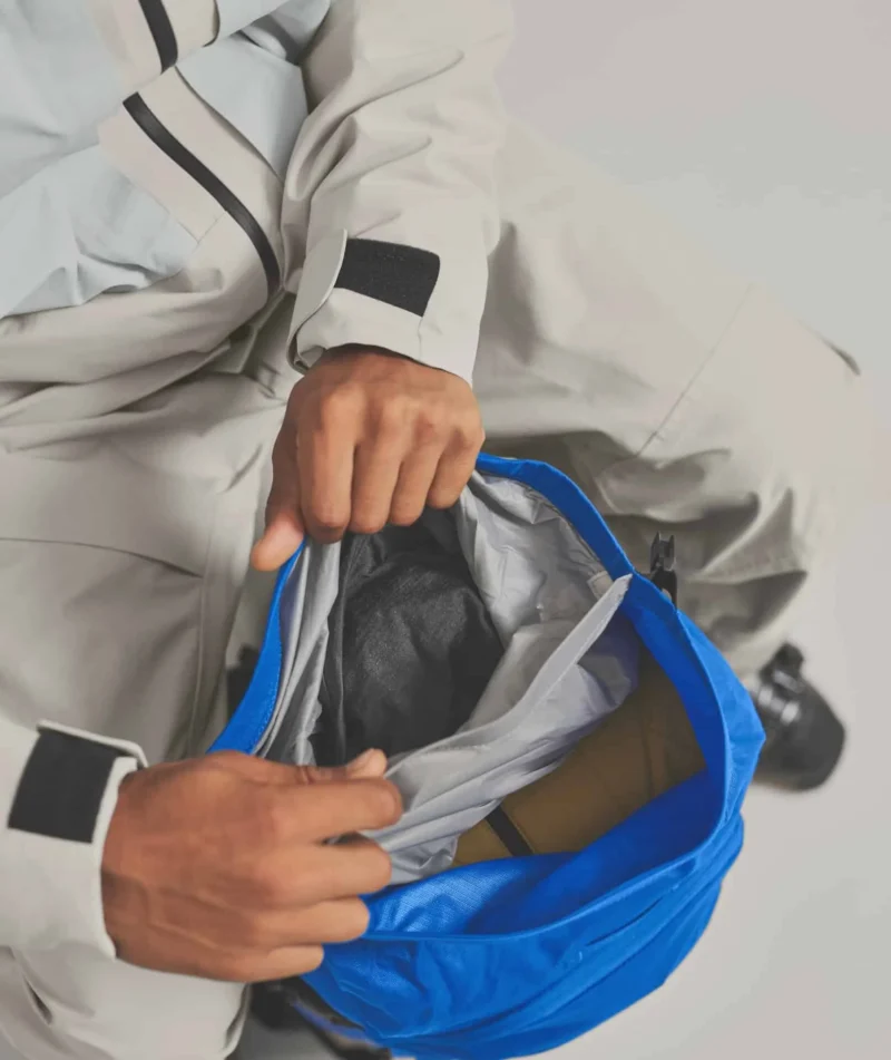 ortovox-free-rider-28-freeride-rucksack-blue-note-7-1 Ortovox free rider 28 freeride rucksack blue note 7