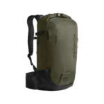 FREE RIDER 28 Freeride-Rucksack
