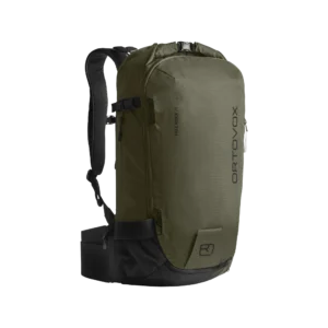 FREE RIDER 28 Freeride-Rucksack