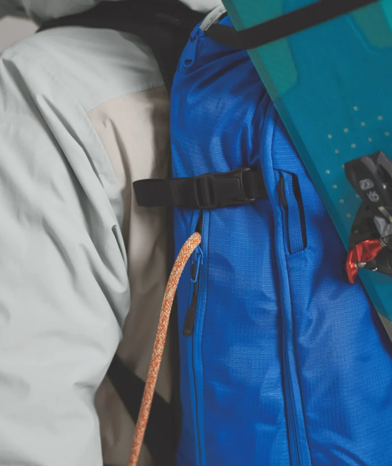 ortovox-free-rider-28-freeride-rucksack-dark-wild-herbs-4-1 Ortovox free rider 28 freeride rucksack dark wild herbs 4