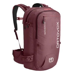 ortovox-haute-route-30-s-skitourenrucksack-mountain-rose-1-1 Ortovox haute route 30 s skitourenrucksack mountain rose 1
