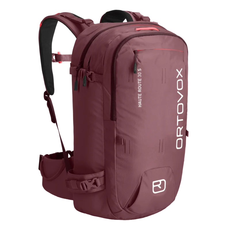 ortovox-haute-route-30-s-skitourenrucksack-mountain-rose-1-1 Ortovox haute route 30 s skitourenrucksack mountain rose 1