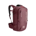 Haute Route 30 S Skitourenrucksack
